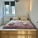 Stay In Artist\'S Gallery